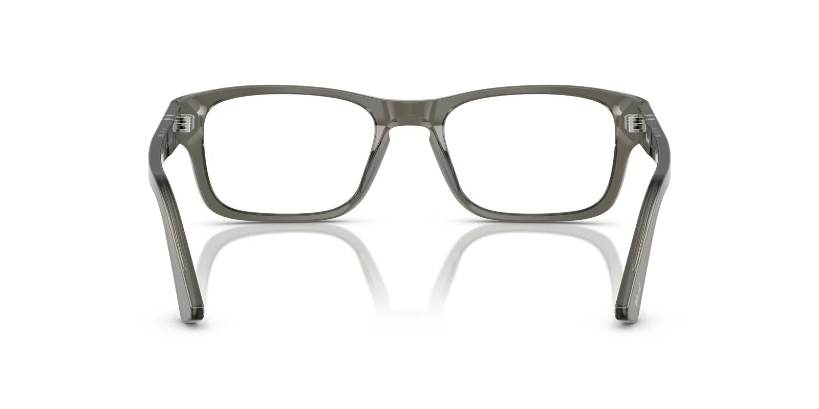 Persol 3364V Eyeglasses - view 26